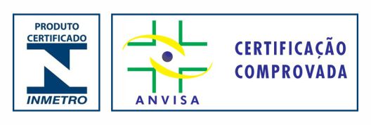 selos-inmetro-anvisa.jpg
